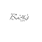 Image for trademark with serial number 78065759