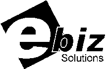 EBIZ SOLUTIONS