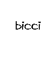 BICCI