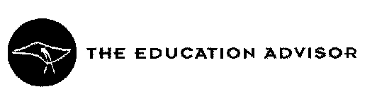 THE EDUCATION ADVISOR