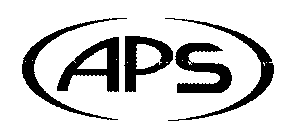 APS