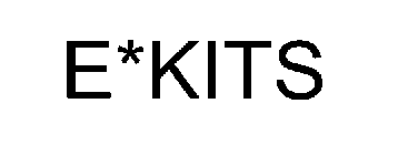 E*KITS