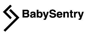 BABY SENTRY