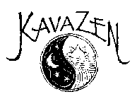 KAVAZEN