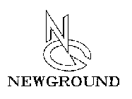 NG NEWGROUND