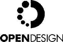 OPENDESIGN