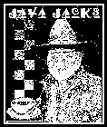 JAVA JACKS