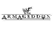 WWF ARMAGEDDON