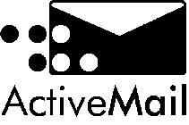 ACTIVEMAIL