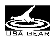 UBA GEAR