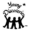 YOUNG DISCOVERIES