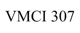 VMCI 307