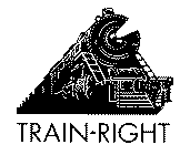 TRAIN-RIGHT