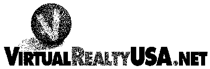 V VIRTUALREALTYUSA.NET