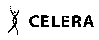 CELERA