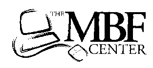 THE MBF CENTER