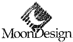 MOONDESIGN