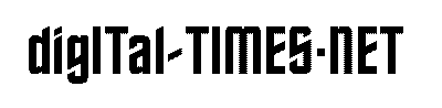 DIGITAL-TIMES.NET