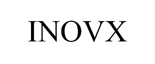 INOVX