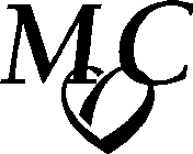 MC