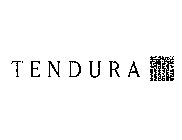 TENDURA