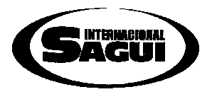 INTERNACIONAL SAGUI