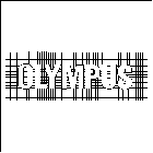 OLYMPUS