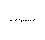 ATMOSPHERE NYC