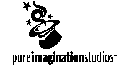 PURE IMAGINATION STUDIOS
