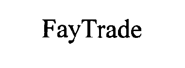 FAYTRADE