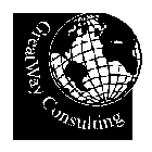 GREATWAY CONSULTING