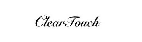 CLEARTOUCH