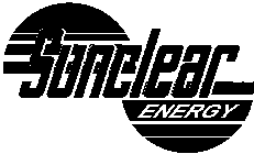 SUNCLEAR ENERGY