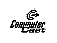 COMMUTERCAST