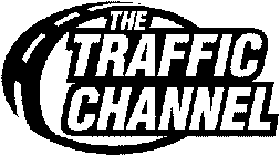 THE TRAFFIC CHANNEL