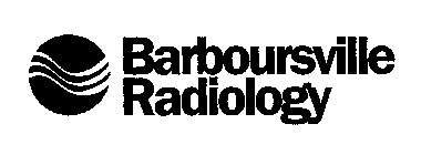 BARBOURSVILLE RADIOLOGY