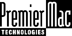 PREMIER MAC TECHNOLOGIES