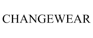 CHANGEWEAR