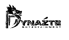 DYNAZTE ENTERTAINMENT