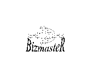 BIZMASTER