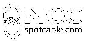 NCC SPOTCABLE.COM