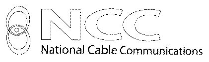 NCC NATIONAL CABLE COMMUNICATIONS