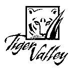 TIGER VALLEY