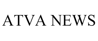 ATVA NEWS