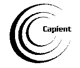 CAPIENT