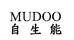 MUDOO