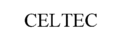 CELTEC