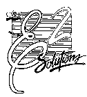 Image for trademark with serial number 78069888