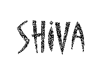 SHIVA