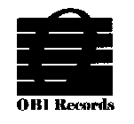 OB1 RECORDS